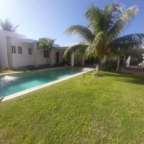 Casa Playa